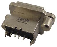 MUSBA51100