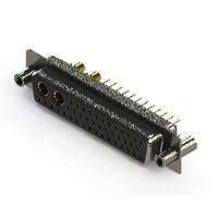 628-43W2624-3T4 EDAC Inc.