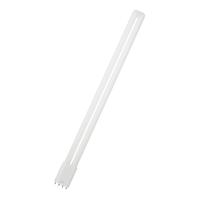 146740, Bailey Electric & Electronics bv