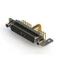 630-21W1250-3TE EDAC Inc.