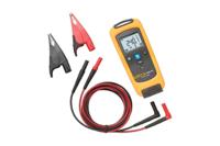 FLUKE V3000 FC KIT, Fluke