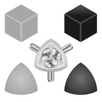 3842548709, Bosch Rexroth
