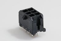 430450628, Molex