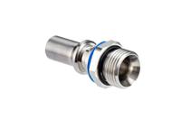 SQD-04PAKM-PBE001, Amphenol Industrial