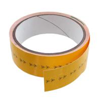 9MMX5MM-LABEL-1- 3M (TC) 9MMX5MM-LABEL-1"