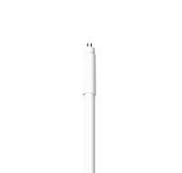 L512163AC, SEEREP