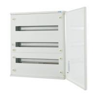 240733 BF-O-3/72-A, Eaton
