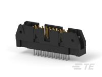 1658694-1, TE Connectivity