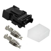 178-6105-0002 Littelfuse Inc. 178.6105.0002