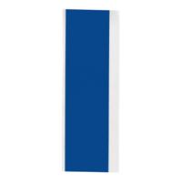 M6C-500-595-BL