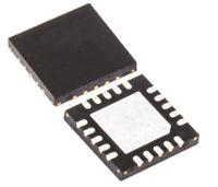 ISL91110IRAZ-T7A, Renesas Electronics