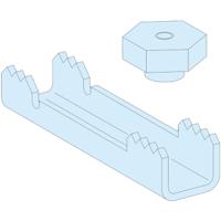 LVS08703, Schneider Electric