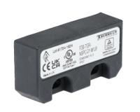 F3S-TGR-NSPC-21-M1J8, Omron
