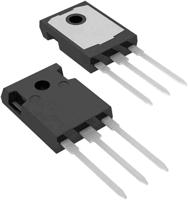 STPSC20H12CWL STMicroelectronics