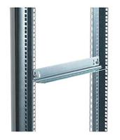 PG9, Hoffman Enclosures