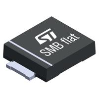 SMB6F14A, STMicroelectronics