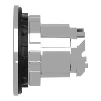 ZB4FW343