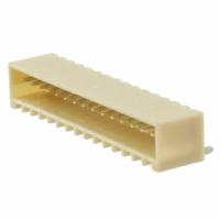 6-1775444-5 TE Connectivity AMP Connectors