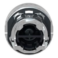 ET13813850