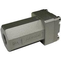EAK4000-F02, SMC