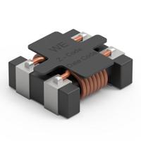 744238102, Wurth Elektronik