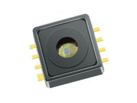 KP212F1701XTMA1, Infineon
