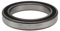 61912-2RS1, SKF