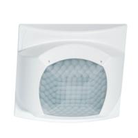 Finder Presence Detector PIR Sensor, 8m Sensor Range