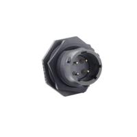 UTSX712D4P32 Souriau-Sunbank by Eaton