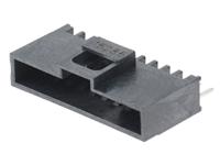151064-1010, Molex