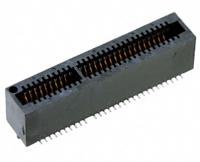 MEC1-130-02-F-D-A, Samtec