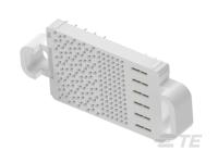 5-2057471-1, TE Connectivity