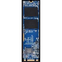 B92.915JGA.00207, Apacer Memory America