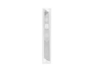 0-11-300 Stanley Light Duty Sap-Off Knife Blade, 13 Blade Segments