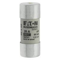 C22G20S, Eaton