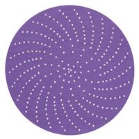 7100066676, 3M