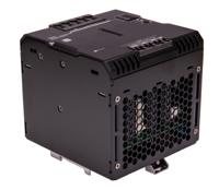 S8VK-WB96048