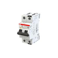 2CDS382001R0631, Abb