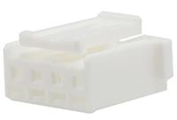 51103-0900, TE Connectivity