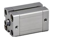 360-729, RS PRO