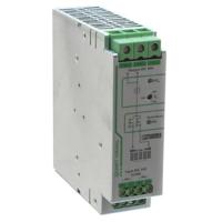 ET10925236