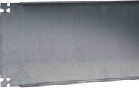 NSYSPMP25100, Schneider Electric