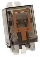 RM805524 2-1393147-9, TE Connectivity