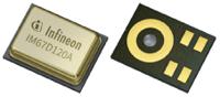 IM67D120AXTSA1, Infineon