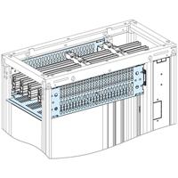LVS04968, Schneider Electric