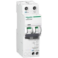 A9D19232, Schneider Electric