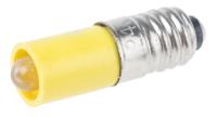 205-050, Rs Pro