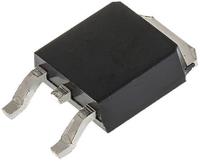 NVD5C684NLT4G N-Channel MOSFET, 38 A, 60 V, 3-Pin DPAK onsemi