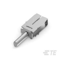 63278-1, TE Connectivity