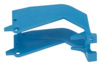 097-01 Finder Retaining Relay Clip